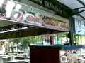 videos de Asia Cafe!