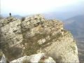 Stara Planina-deo u Opstini Pirot-1