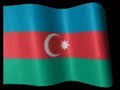 KARAOKE-Azerbaijan-E