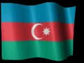 KARAOKE-Azerbaijan-E