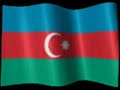 KARAOKE-Azerbaijan-E