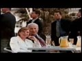 4 Masonic Lodge over Jerusalem -- Texe Marrs NWO 4 Masonic Lodge over Jerusalem -- Texe Marrs NWO