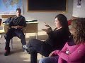 Uomini e Donne: Il trono di Alexiano e Mattiano Uomini e Donne: Il trono di Alexiano e Mattiano