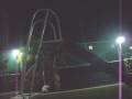 videos de parkour saltos y rodadas.wmv