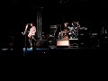 S.O.J.A ao vivo GUARULHOS (ddht)
