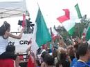 Italy Wins World Cup Italy Wins World Cup