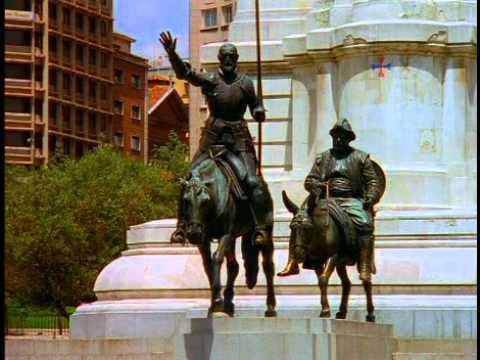 Spain - From sun-blessed sandy beaches to architectural splendour, siestas to fiestas like nowhere else in the world, enjoy the delights of Spain. Find out more abou...