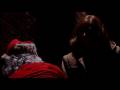 videos de Happy Holidays
