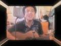 coldplay   viva la vida   cover  free mp3!!!!!!!!!! 