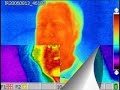 Do you live in a pressure cooker OSB, Particle Board, Hardboard, Causing poison fumes in our homes