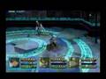 Star Ocean: TtEoT Solo Victory vs. Gabriel Celeste