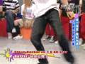 videos de 有YOUNG學樣@舞出青春舞動奇蹟@捷運盃接舞大賽PART4