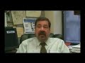 Small Pox and  the Vaccine Smallpox Vaccine