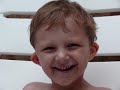 2007 mini-movie