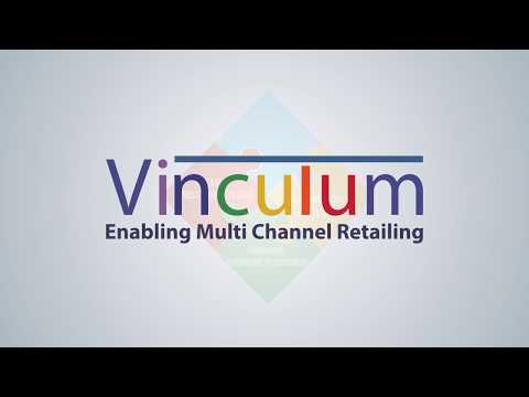 Our Network of Networks