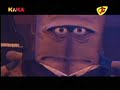 Bernd das Brot -Fuzzy Briegel Bernd das Brot -Fuzzy Briegel