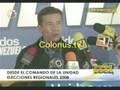 Habla Ricardo Blyde