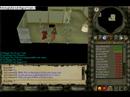Colorscape clan