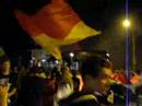 EM Party Kreisel DIEBURG | GER-POR | EM Party Kreisel DIEBURG | GER-POR |