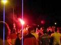 EM Party Kreisel DIEBURG | GER-POR |
