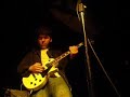 Vinila No HEY HO ROCK BAR 15/12/2007!