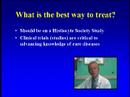 LCH 101 Pt 4 of 7 LCH 101 Pt 4 of 7