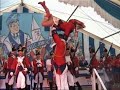KG Fidelio Elsdorf von 1893 e.V. -Musikzug+Funken 13.01.2008
