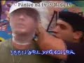 Tropa de elite versao panico na tv