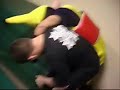 st-patricks-day-brawlpart-1.html