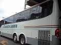 Emtram 3230