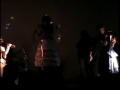 DEGENERATE ART ENSEMBLE @ 21 GRAND
