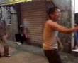 videos de el yunke de los shawarmas
