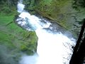 sahalie-falls-bottom