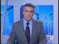 reporteros del telediario   peleas a muerte
