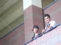 videos de menudo talking to us [8-23-08]