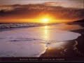 Pachelbel\ Pachelbel\