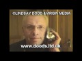 VIRGIN MEDIA RECORD/TAP/HACK ALL CALLS