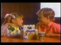 videos de White Castle - Castle Meal 2