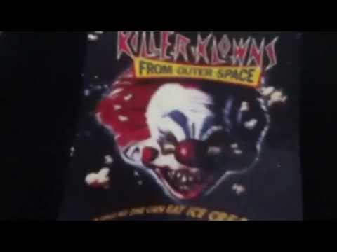 how to make your own biker patch