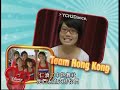 HSM-2008 My School Rocks(Asia Final) Part 2