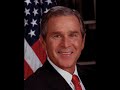 Queston for President
