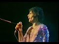 Queen -- Rock n roll medley