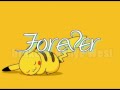 Forever Drake ft Kanye West