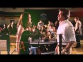 Olive Penderghast - Good Life (Easy AEmma Stone)