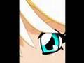 LOW - RAM - beatmania IIDX 10th Style