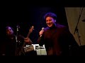 LA BISCUIT BOX - AMIGOTES (ARTSAIA - ACTUA 07)