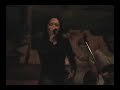 Mid-flight by Hastang - Live & Acoustic (Part 8 of 9) Mid-flight by Hastang - Live & Acoustic (Part 8 of 9)