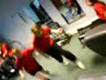 emz + tara in p.e 3