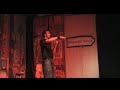 yavuz-cetin-sohbet.html