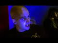 Dubplate Drama ep3 (3min version) Dubplate Drama ep3 (3min version)